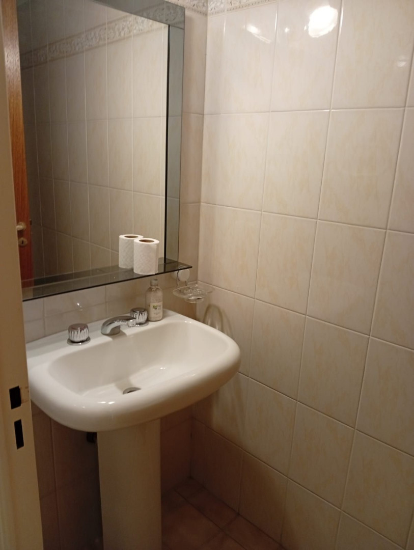Piso en Venta en Colon 275,  Bahía Blanca - Bahía Blanca Propiedades | SITIO OFICIAL l