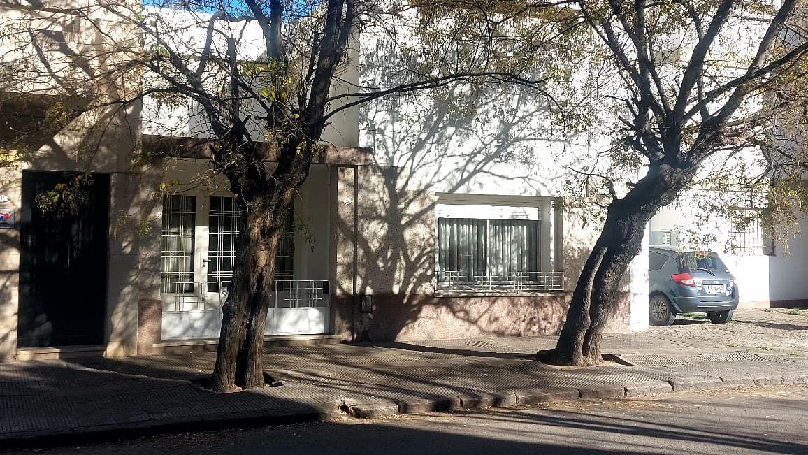 Casa en Venta en CASTELLI 18, Universitario, Bahía Blanca - Bahía Blanca Propiedades | SITIO OFICIAL l
