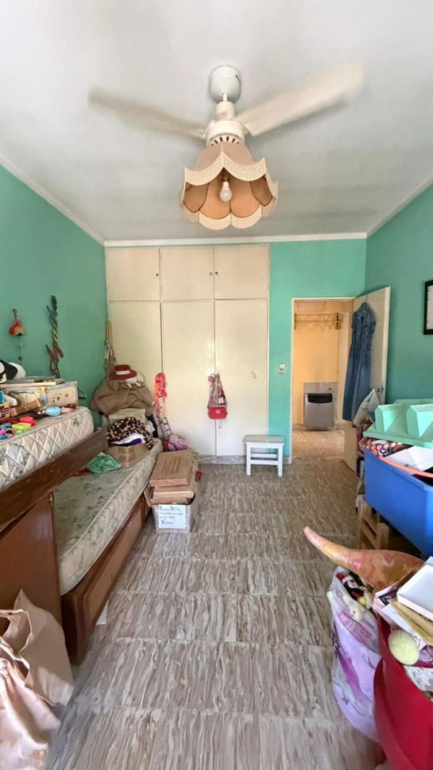 Casa en Venta en VIAMONTE 1284, Pacifico, Bahía Blanca - Bahía Blanca Propiedades | SITIO OFICIAL l