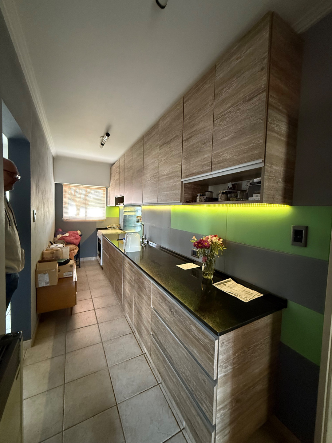 Casa en Venta en Humberto Primo Y Lamadrid,  Puan - Bahía Blanca Propiedades | SITIO OFICIAL l
