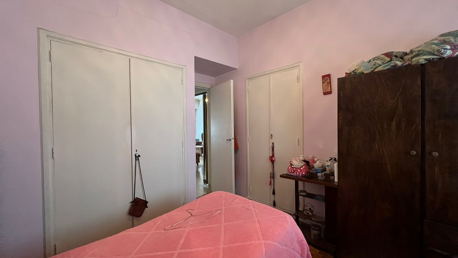 Departamento en Venta   Mar del Plata - Bahía Blanca Propiedades | SITIO OFICIAL l