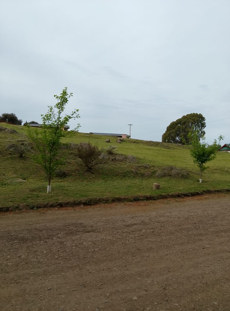 Terreno en Venta en Av. Pillahuico 609, Villa Arcadia , Sierra de  la Ventana - Bahía Blanca Propiedades | SITIO OFICIAL l