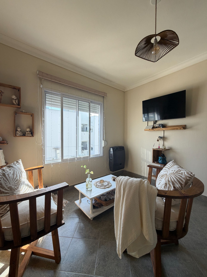 Departamento en Venta en Witcomb 134, La Falda, Bahía Blanca - Bahía Blanca Propiedades | SITIO OFICIAL l