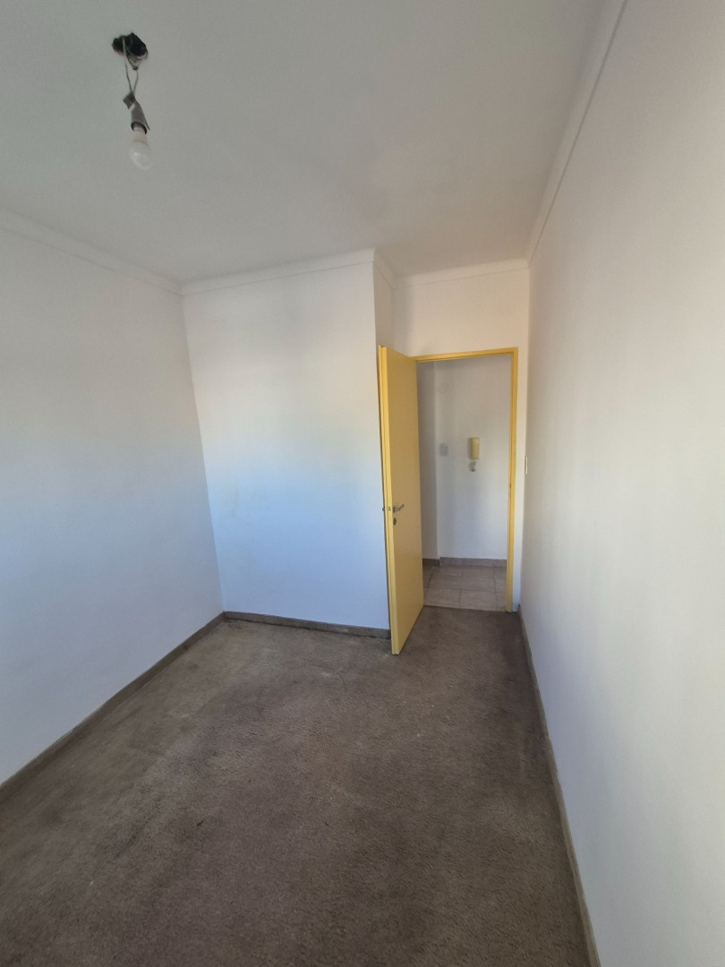 Departamento en Alquiler  Universitario, Bahía Blanca - Bahía Blanca Propiedades | SITIO OFICIAL l