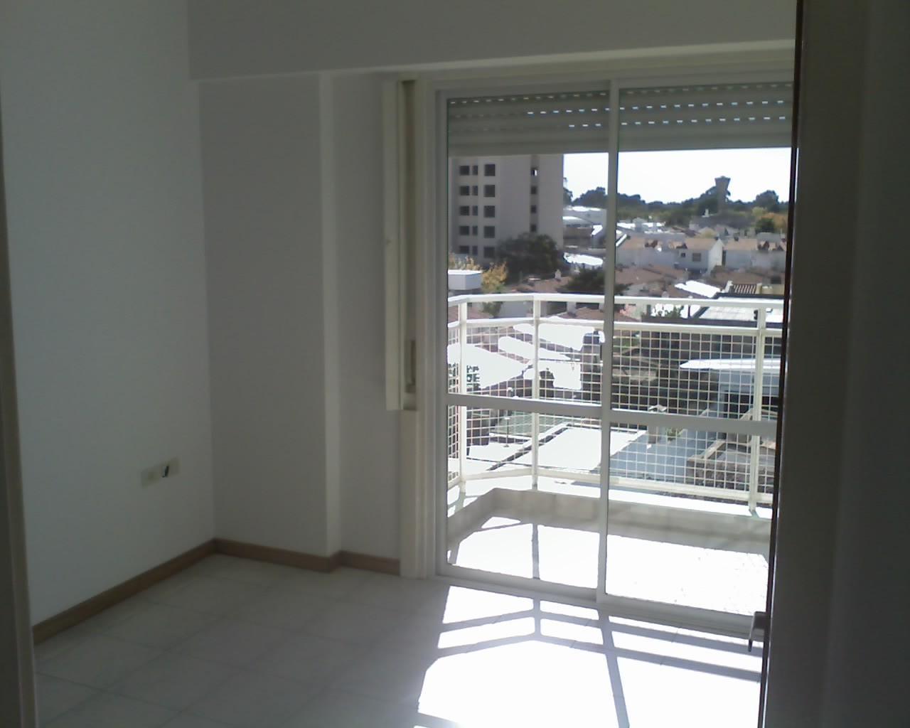 Departamento en Venta en Panama Nº 828, Universitario, Bahía Blanca - Bahía Blanca Propiedades | SITIO OFICIAL l