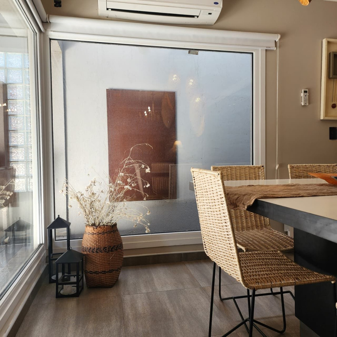 Casa en Venta en De Los Caracoles & Del Mero, Las Dunas, Monte Hermoso - Bahía Blanca Propiedades | SITIO OFICIAL l