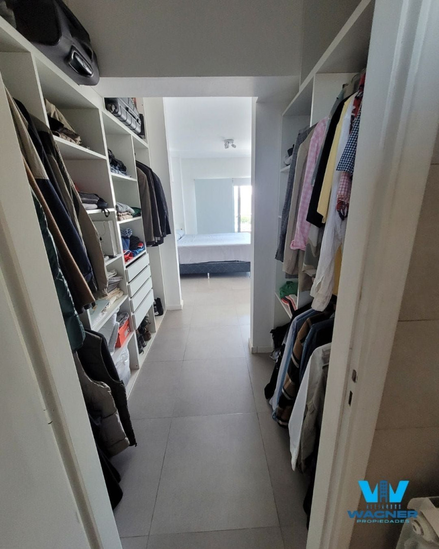 Departamento en Venta en Castelli 420, Centro, Bahía Blanca - Bahía Blanca Propiedades | SITIO OFICIAL l