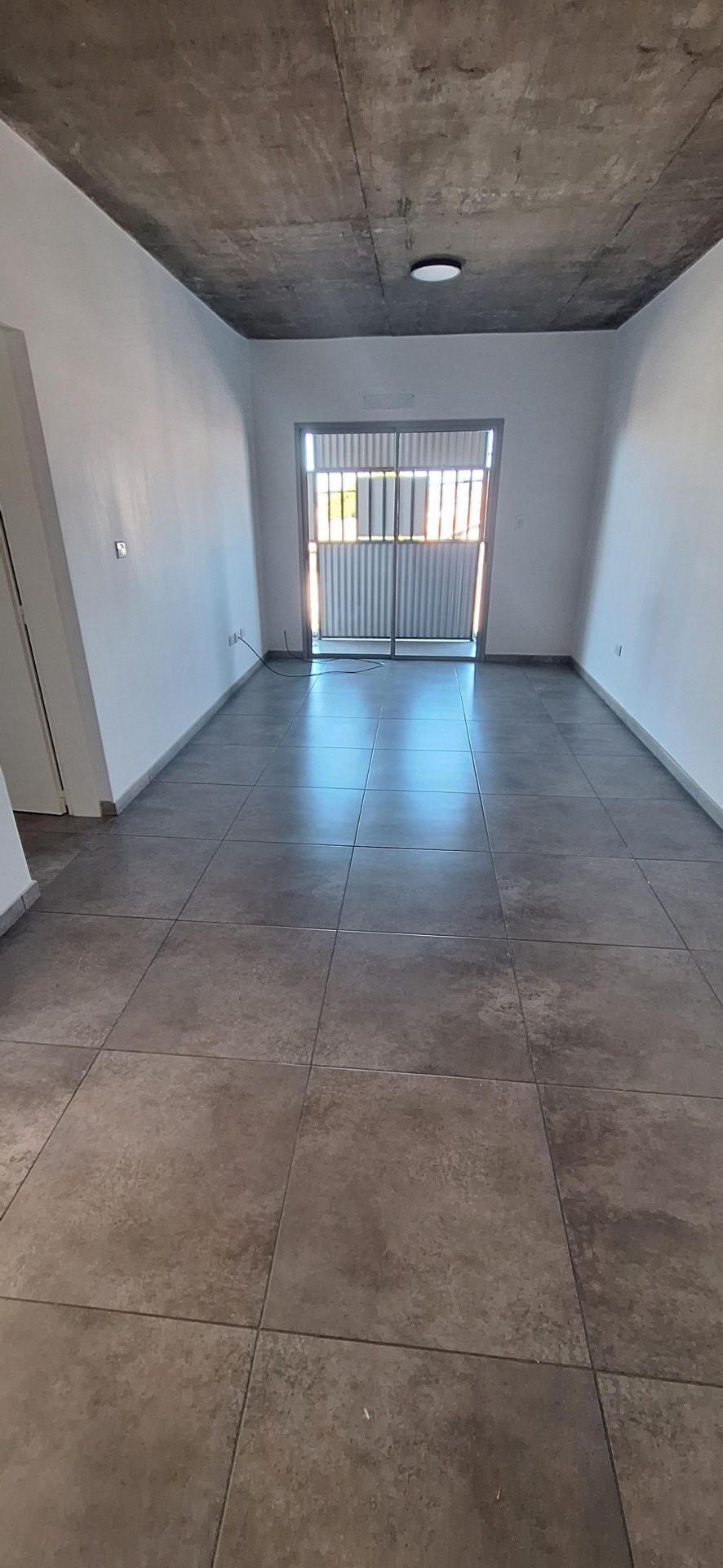 Departamento en Venta en De Angelis 570, Santa Margarita, Bahía Blanca - Bahía Blanca Propiedades | SITIO OFICIAL l