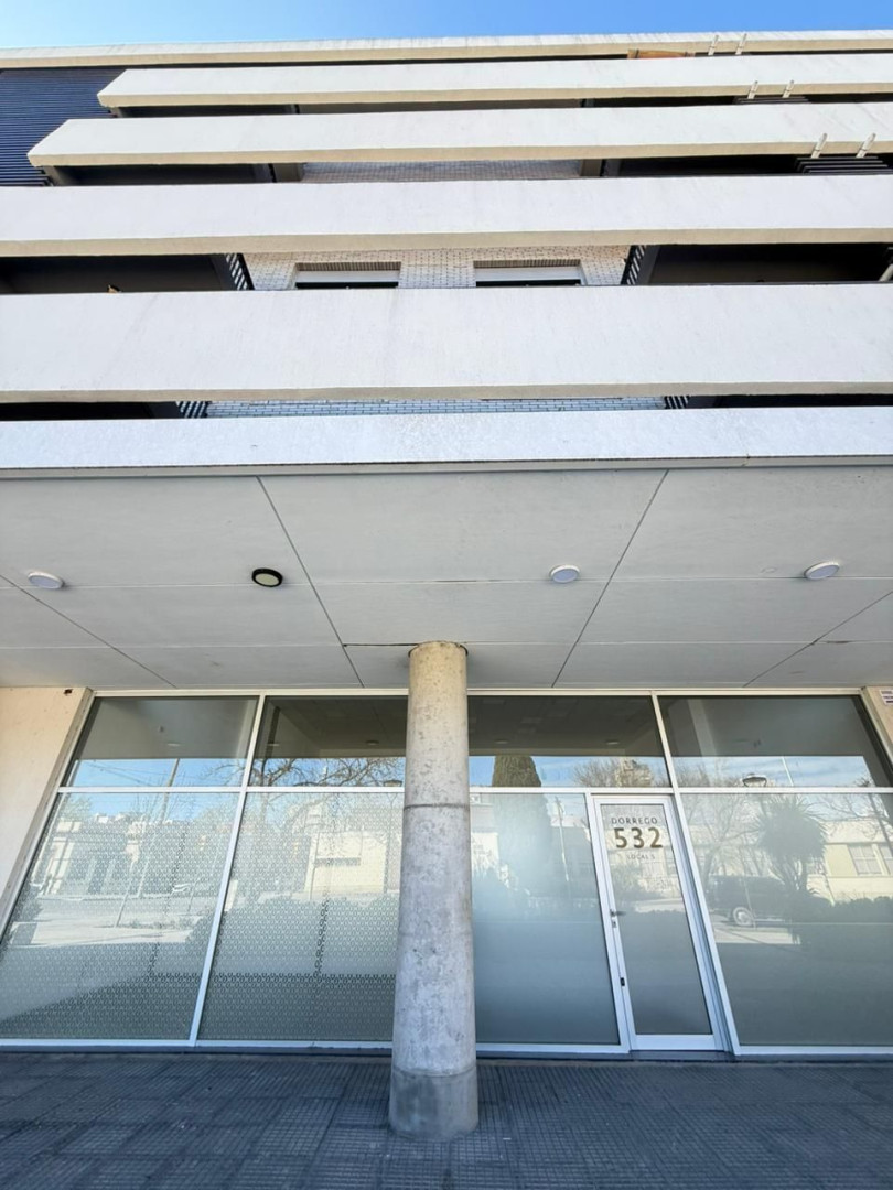 Local en Venta en Dorrego 512, Centro, Bahía Blanca - Bahía Blanca Propiedades | SITIO OFICIAL l