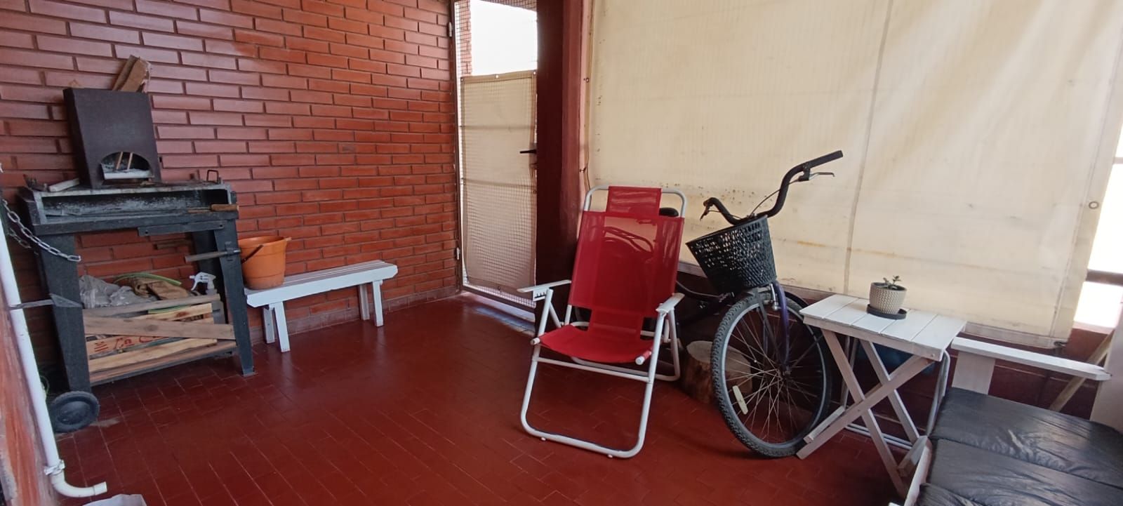 Departamento en Venta en Brihuega 2432, Ingeniero White, Bahía Blanca - Bahía Blanca Propiedades | SITIO OFICIAL l