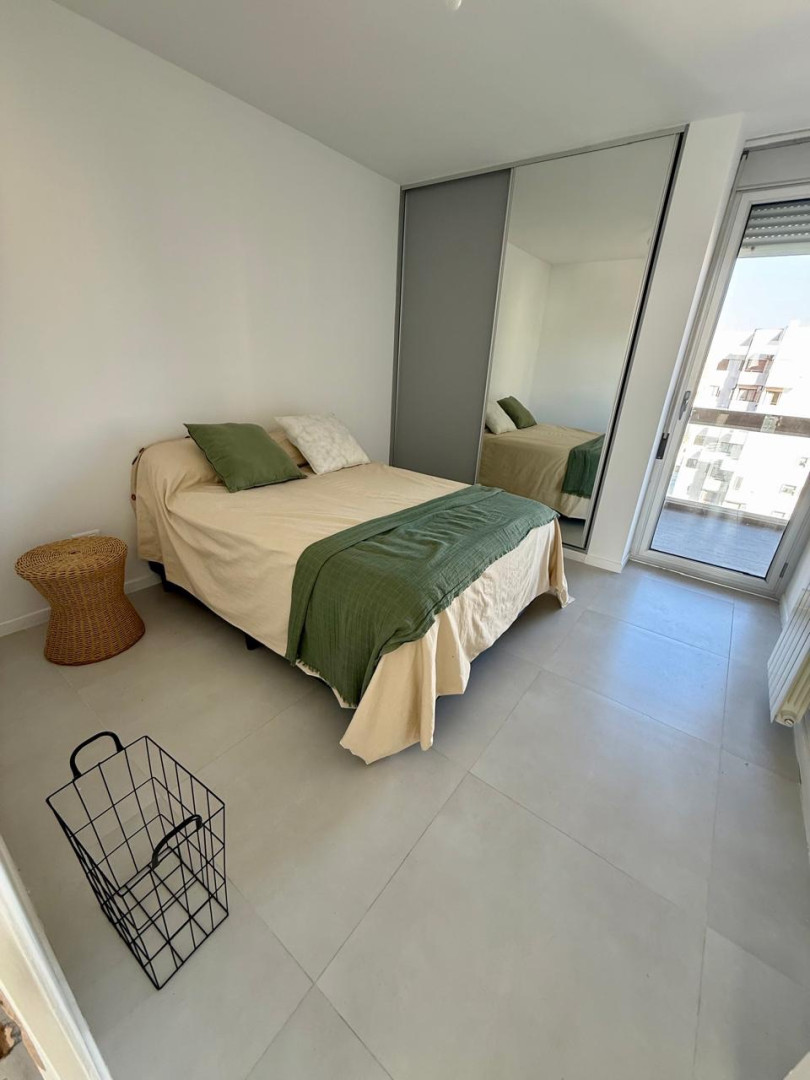 Departamento en Venta en Salta 70, Macrocentro, Bahía Blanca - Bahía Blanca Propiedades | SITIO OFICIAL l
