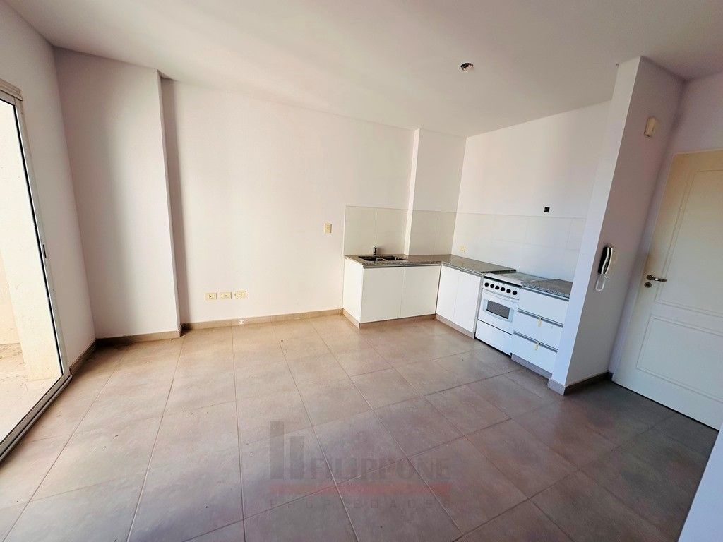 Departamento en Venta en Saavedra 118, Centro, Bahía Blanca - Bahía Blanca Propiedades | SITIO OFICIAL l