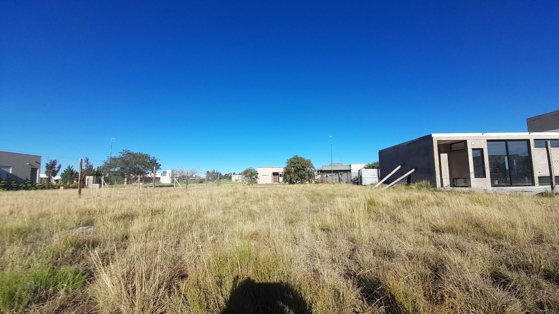 Terreno en Venta en Laudelino Cruz 5100, Las Acacias, Bahía Blanca - Bahía Blanca Propiedades | SITIO OFICIAL l