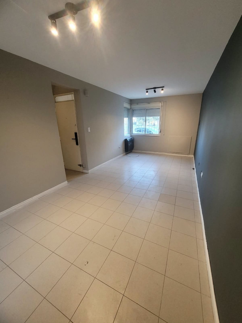 Duplex en Alquiler en Cuyo 500, Santa Margarita, Bahía Blanca - Bahía Blanca Propiedades | SITIO OFICIAL l
