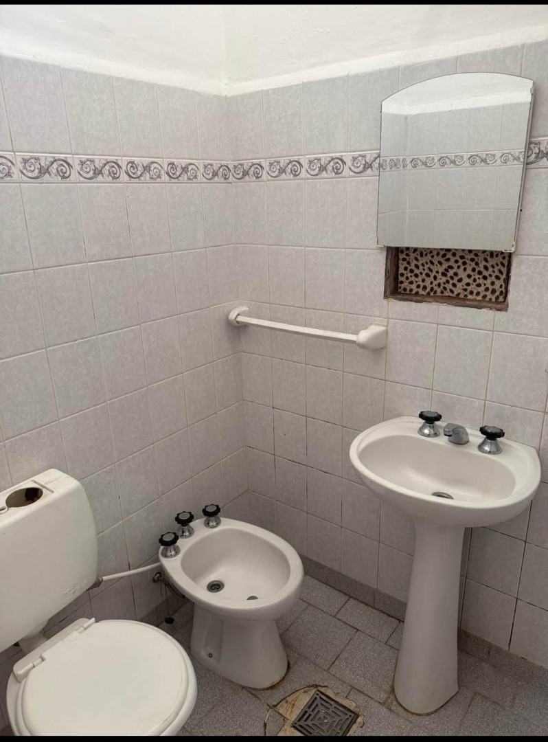 Departamento en Venta en Charlone 1337,  Bahía Blanca - Bahía Blanca Propiedades | SITIO OFICIAL l
