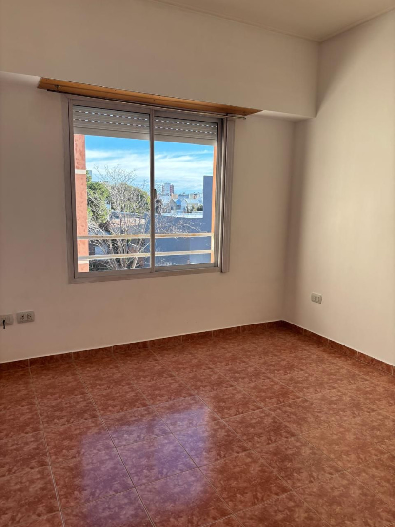 Departamento en Alquiler en Mendoza 47, 2° Piso, Universitario, Bahía Blanca - Bahía Blanca Propiedades | SITIO OFICIAL l