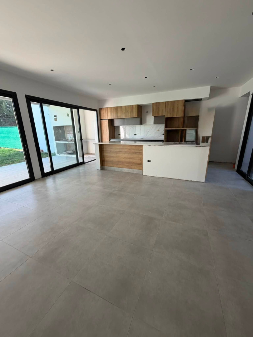Casa en Venta en Belgrano 4246,  Bahía Blanca - Bahía Blanca Propiedades | SITIO OFICIAL l