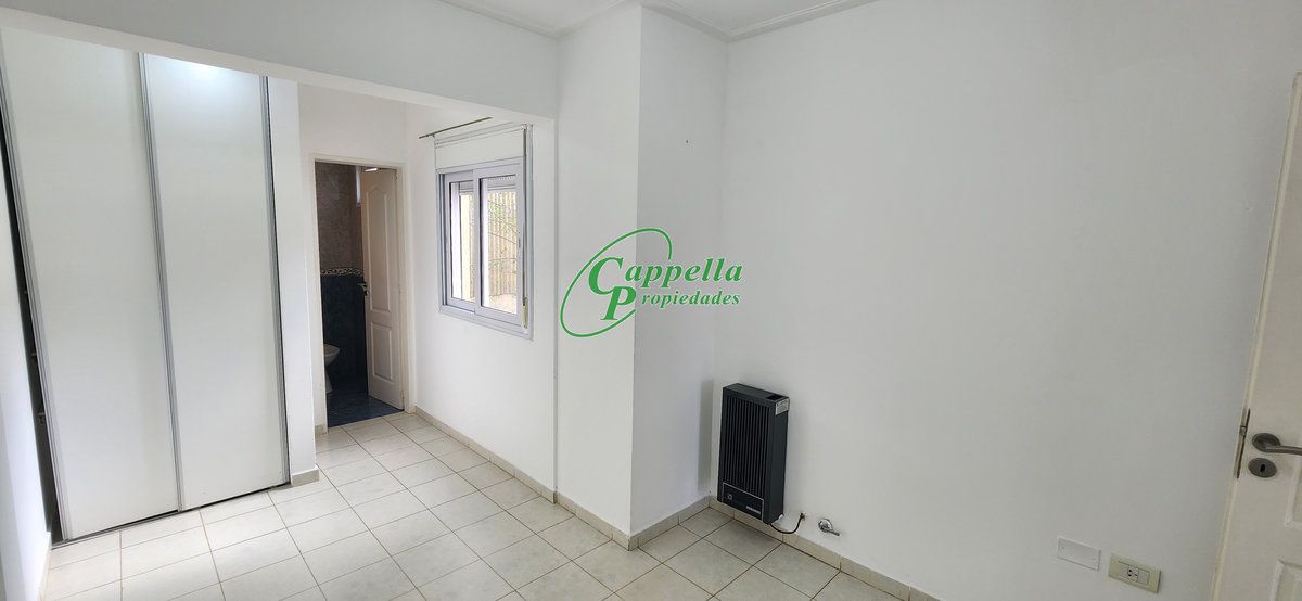 Departamento en Alquiler en Aguado 378, Universitario, Bahía Blanca - Bahía Blanca Propiedades | SITIO OFICIAL l