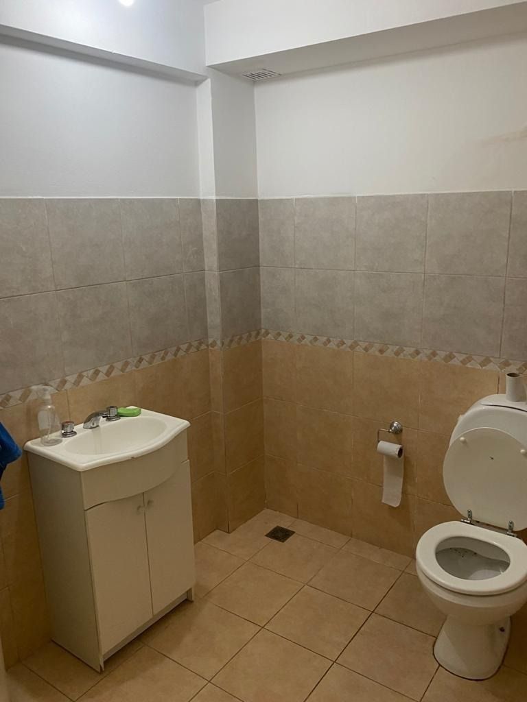 Local en Venta en Chiclana 935, Macrocentro, Bahía Blanca - Bahía Blanca Propiedades | SITIO OFICIAL l