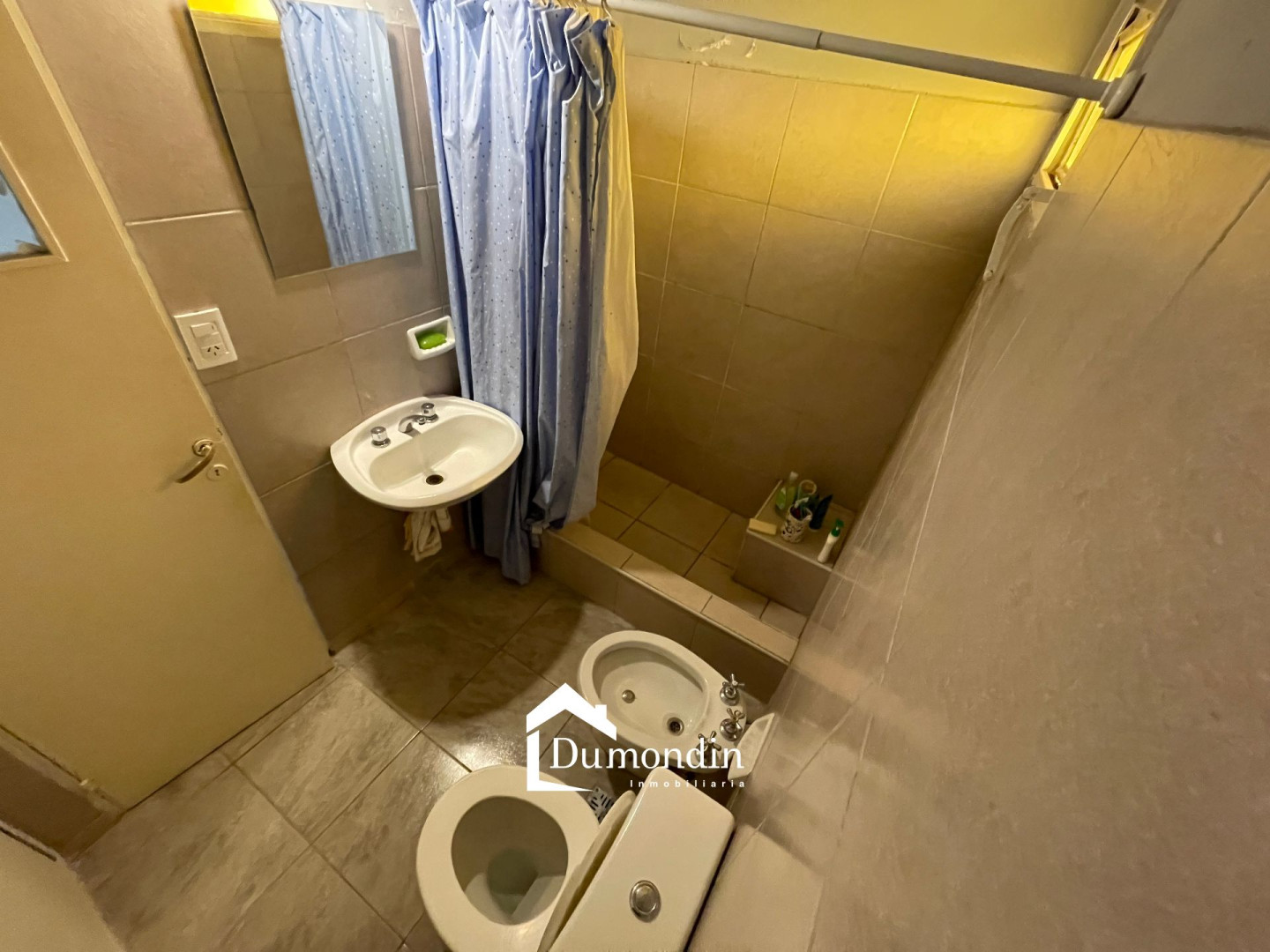 Departamento en Venta en Balboa 3255, Rosendo Lopez, Bahía Blanca - Bahía Blanca Propiedades | SITIO OFICIAL l