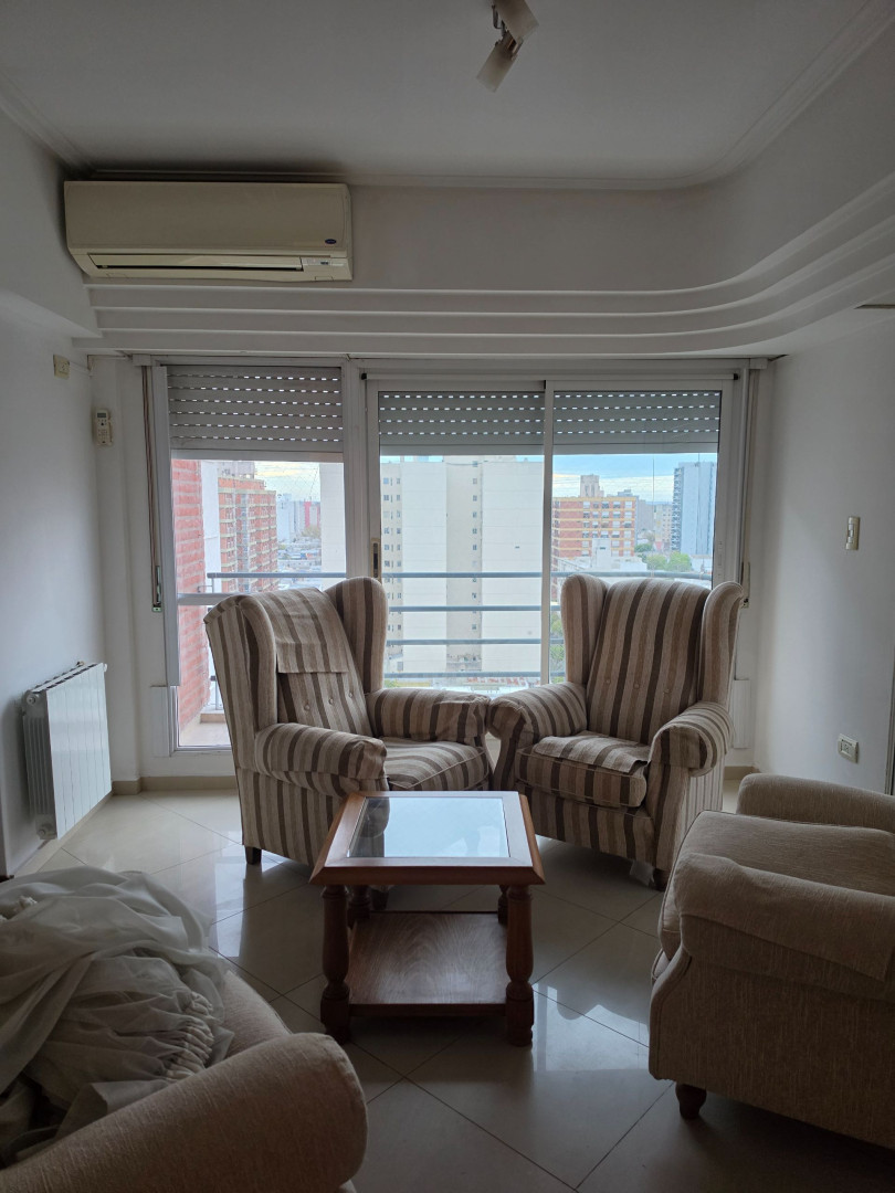 Departamento en Alquiler en Zelarray´án 375 ,  Bahía Blanca - Bahía Blanca Propiedades | SITIO OFICIAL l