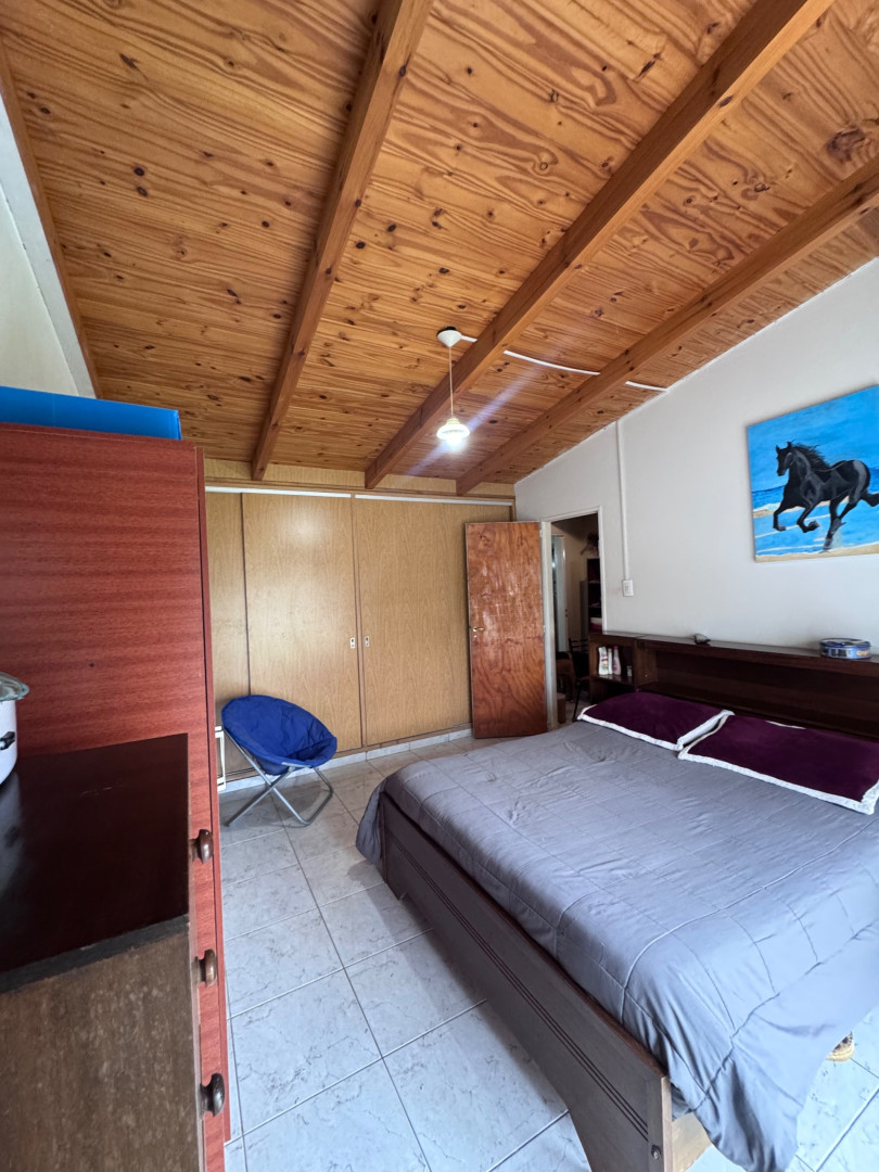 Casa en Venta en Avenente 154, 5 de Abril, Bahía Blanca - Bahía Blanca Propiedades | SITIO OFICIAL l