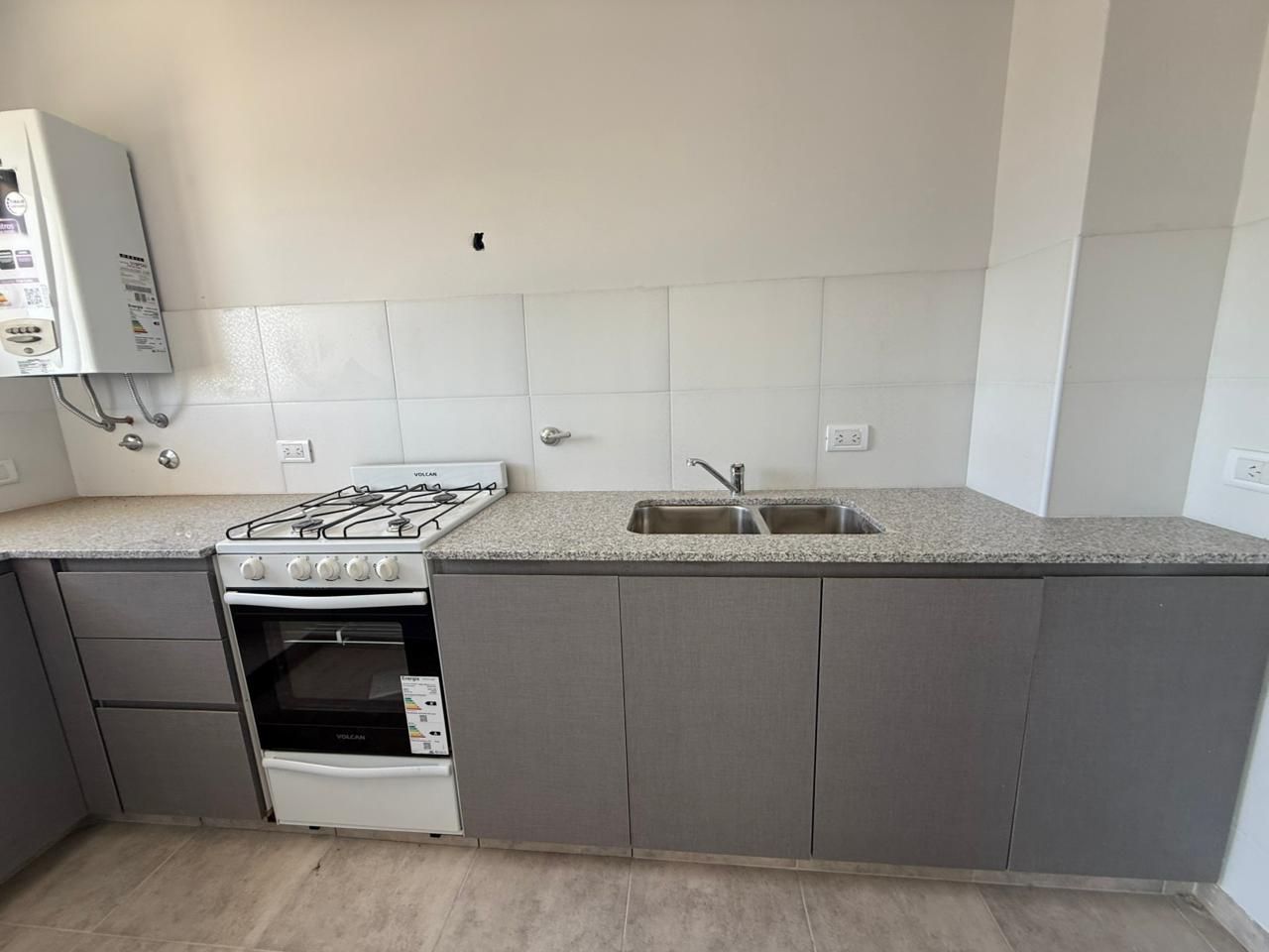 Departamento en Venta en Mendoza Y Fossatty, Centro, Monte Hermoso - Bahía Blanca Propiedades | SITIO OFICIAL l