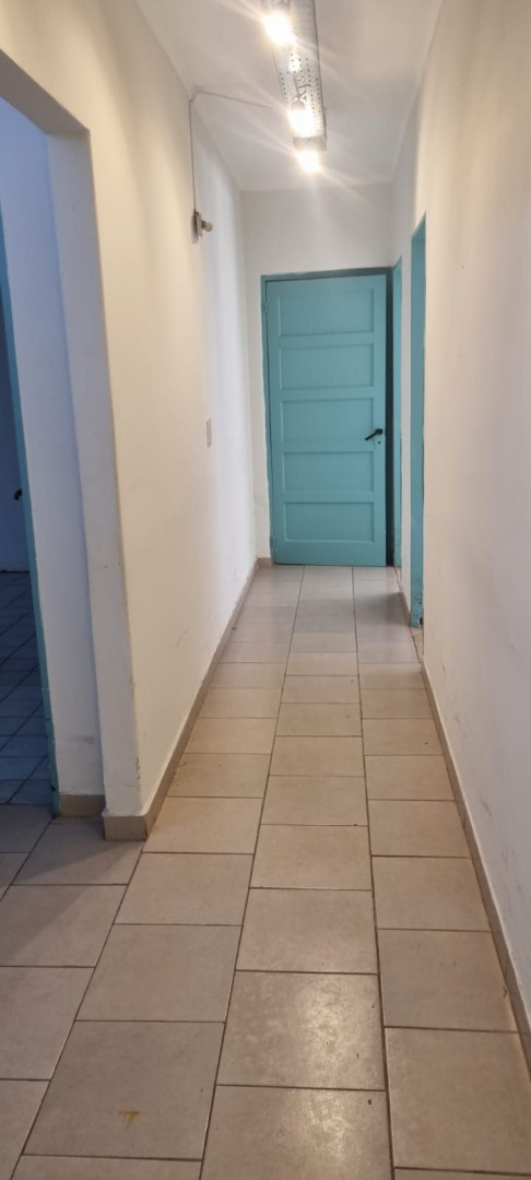 Casa en Venta  Patagonia, Bahía Blanca - Bahía Blanca Propiedades | SITIO OFICIAL l