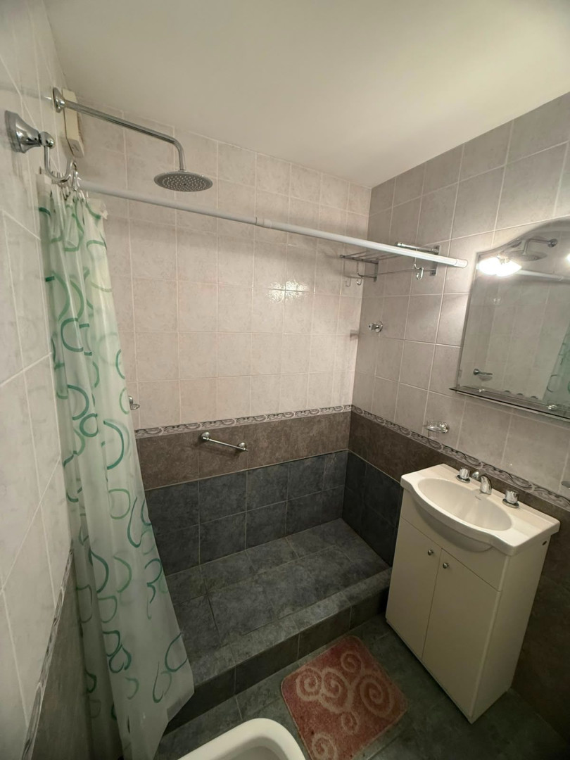 Departamento en Venta en Gregorio Juarez 163, Centro, Monte Hermoso - Bahía Blanca Propiedades | SITIO OFICIAL l