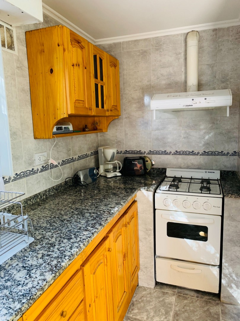 Cabaña en Venta en Santa Fe Y Del Dientudo, Las Dunas, Monte Hermoso - Bahía Blanca Propiedades | SITIO OFICIAL l