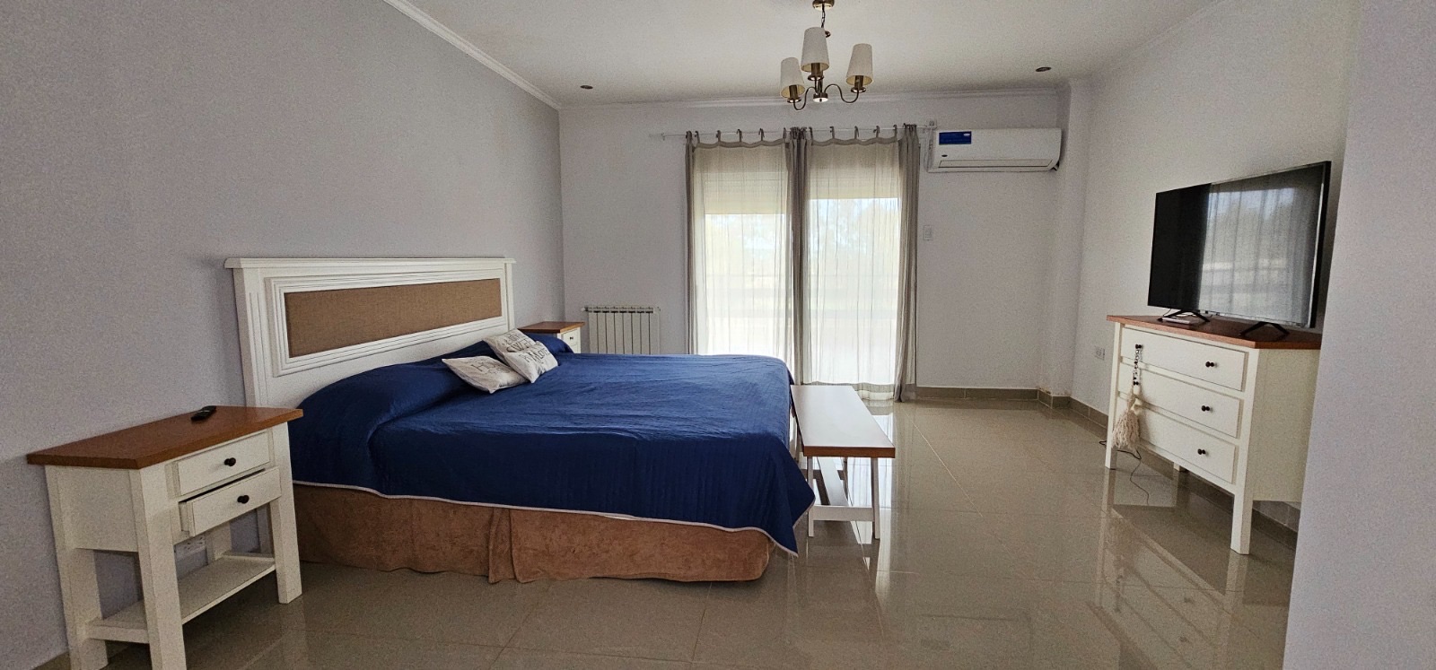 Casa en Venta en Pago Chico, Coronel Rosales , Pago Chico, Bahía Blanca - Bahía Blanca Propiedades | SITIO OFICIAL l
