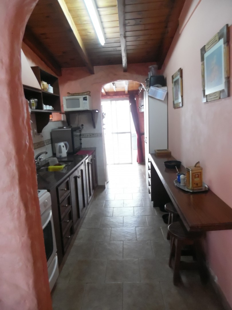 Casa en Venta en Pilmaiquen , Patagonia, Bahía Blanca - Bahía Blanca Propiedades | SITIO OFICIAL l