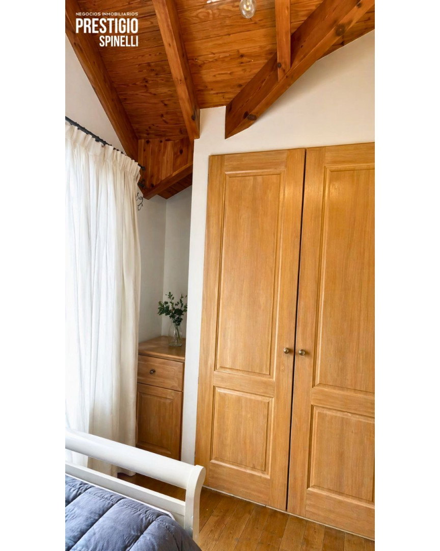 Departamento en Venta en Misionero Mascardi Nº 800,  San Mart&iacute;n de los Andes - Bahía Blanca Propiedades | SITIO OFICIAL l