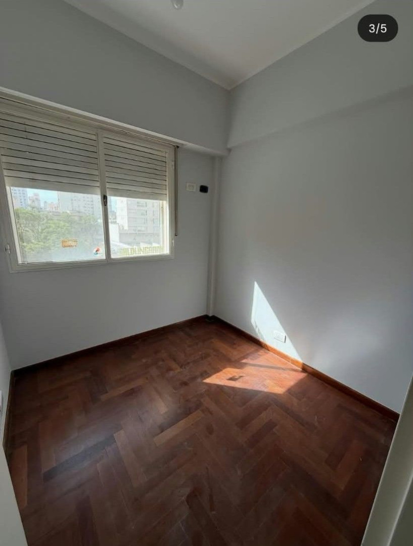 Departamento en Alquiler en RODRIGUEZ 137,  Bahía Blanca - Bahía Blanca Propiedades | SITIO OFICIAL l