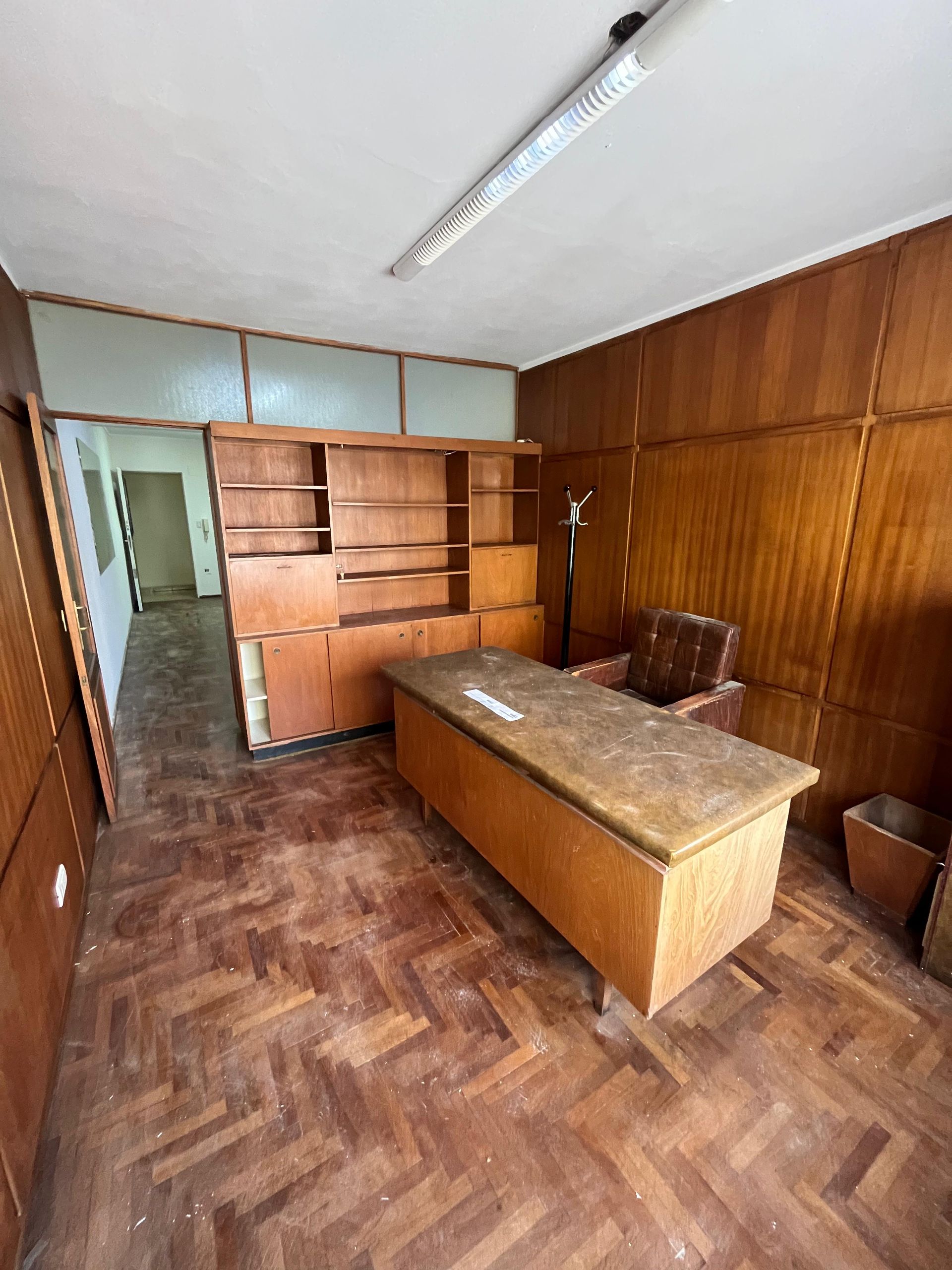 Oficina en Venta en LAMADRID 62, Centro, Bahía Blanca - Bahía Blanca Propiedades | SITIO OFICIAL l