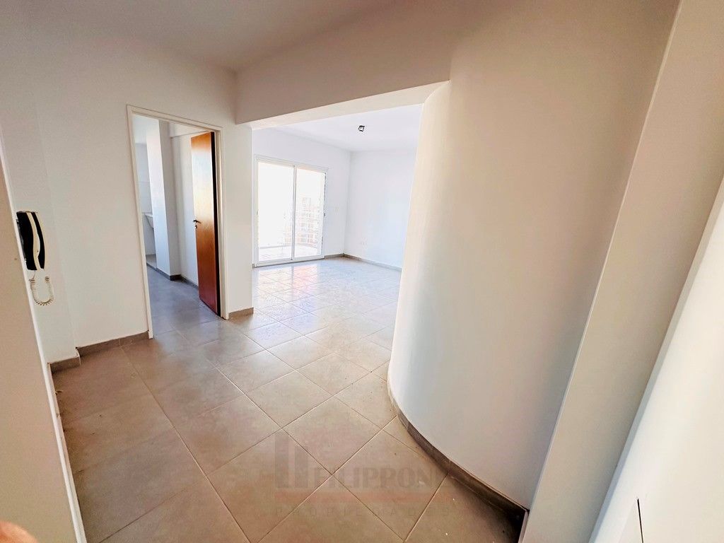 Departamento en Venta en Saavedra 118, Centro, Bahía Blanca - Bahía Blanca Propiedades | SITIO OFICIAL l