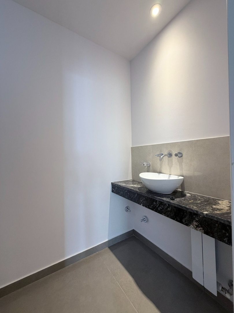 Departamento en Venta en Guemes 336, Centro, Bahía Blanca - Bahía Blanca Propiedades | SITIO OFICIAL l