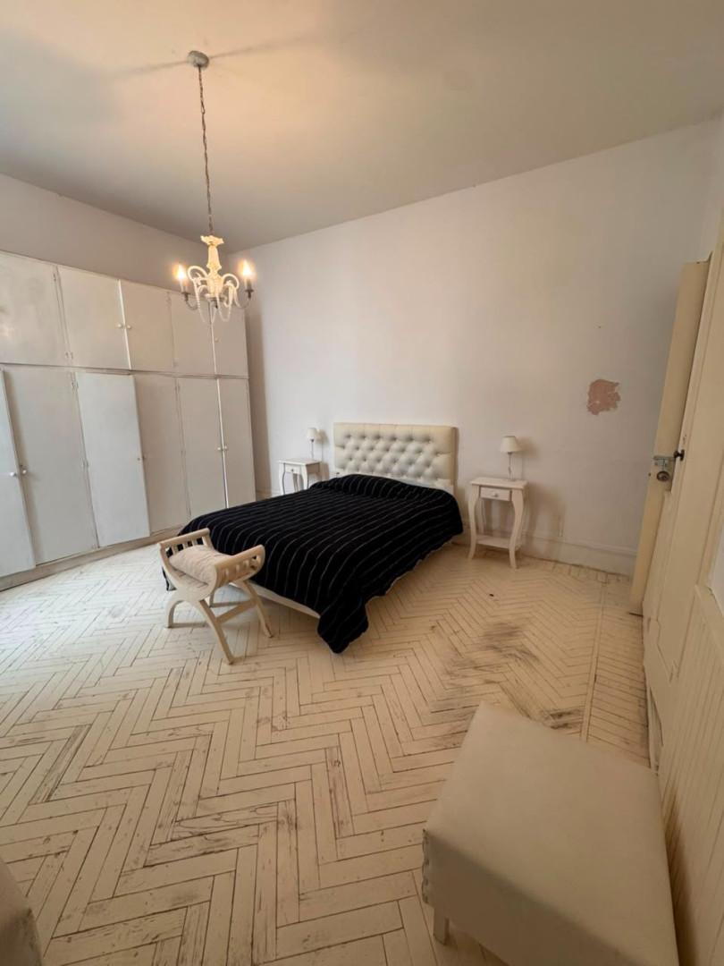Departamento en Venta en Fitz Roy 41, Centro, Bahía Blanca - Bahía Blanca Propiedades | SITIO OFICIAL l
