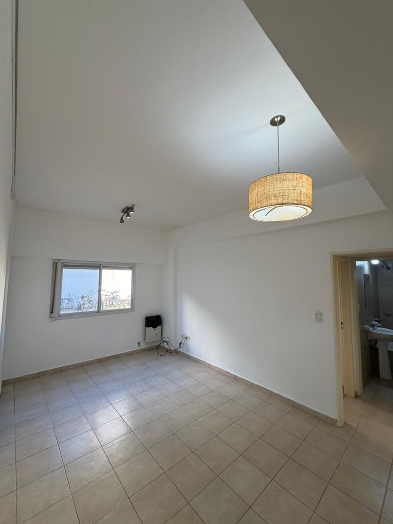 Departamento en Alquiler en Zelarrayan 360, Centro, Bahía Blanca - Bahía Blanca Propiedades | SITIO OFICIAL l