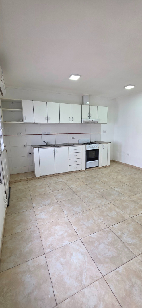 Departamento en Alquiler en Alem 2846, Santa Margarita, Bahía Blanca - Bahía Blanca Propiedades | SITIO OFICIAL l