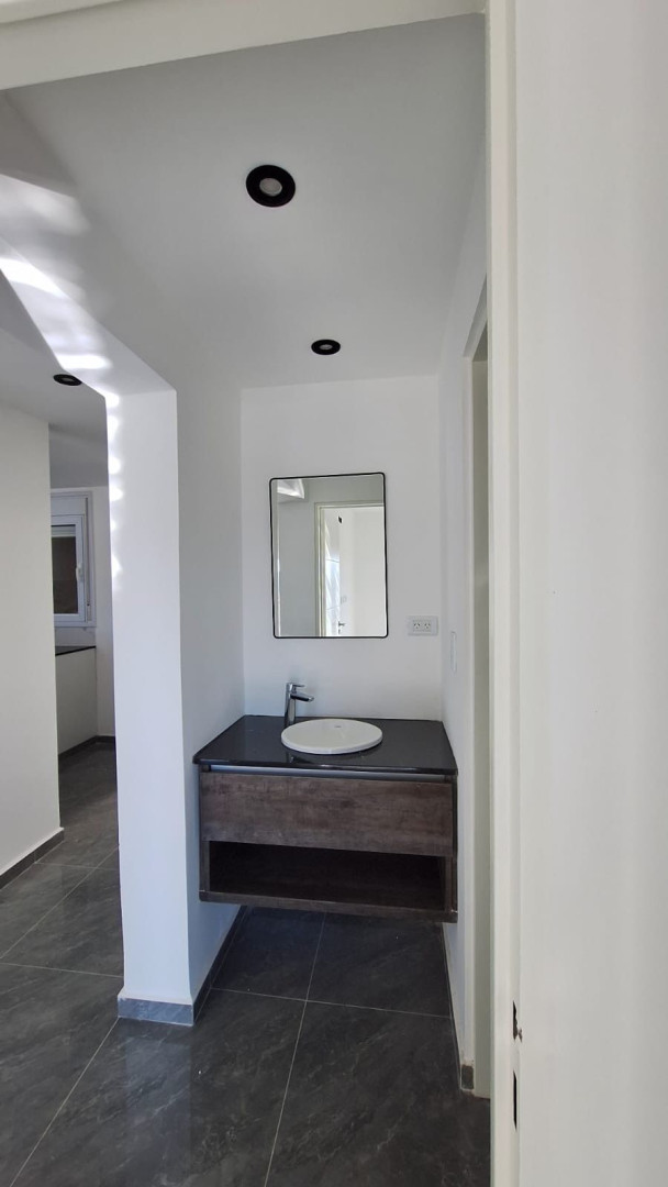Departamento en Venta en Alem 2351, Villa del Parque, Bahía Blanca - Bahía Blanca Propiedades | SITIO OFICIAL l