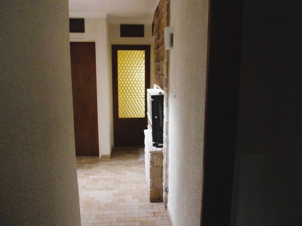 Casa en Alquiler en 12 DE OCTUBRE 936, Universitario, Bahía Blanca - Bahía Blanca Propiedades | SITIO OFICIAL l