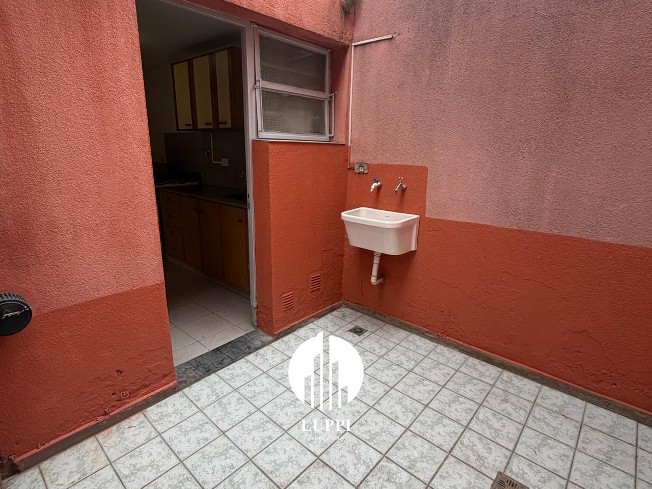Departamento en Venta en Thompson 1200,  Bahía Blanca - Bahía Blanca Propiedades | SITIO OFICIAL l