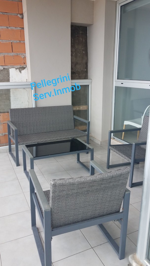 Departamento en Venta en Costanera 600,  Monte Hermoso - Bahía Blanca Propiedades | SITIO OFICIAL l