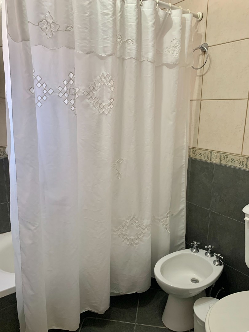 Cabaña en Venta en San Lorenzo 636, Monte del Este, Monte Hermoso - Bahía Blanca Propiedades | SITIO OFICIAL l