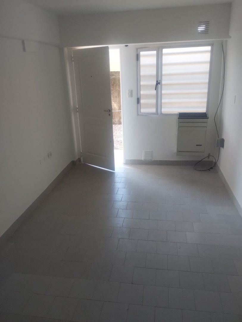Departamento en Alquiler en Republica Siria 1676, San Cayetano, Bahía Blanca - Bahía Blanca Propiedades | SITIO OFICIAL l
