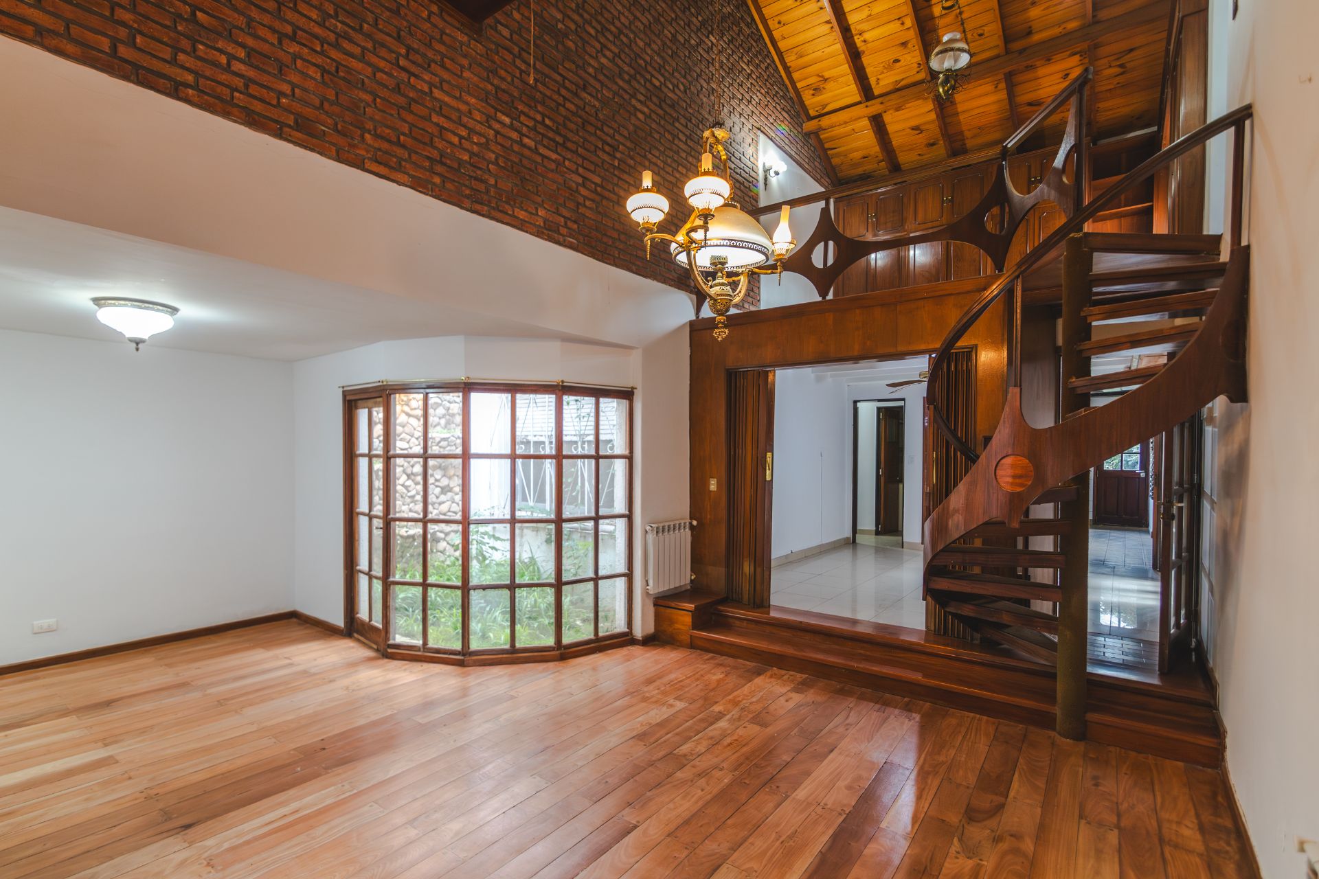 Casa en Venta en 12 De Octubre 1012,  Bahía Blanca - Bahía Blanca Propiedades | SITIO OFICIAL l