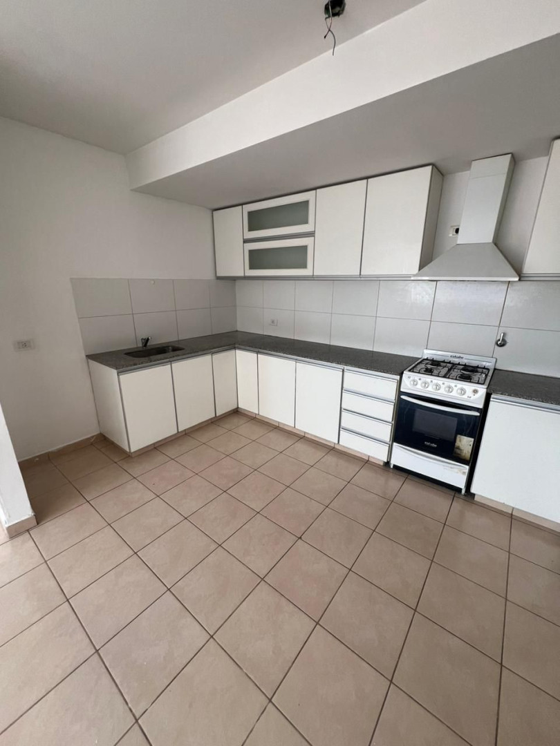 Departamento en Alquiler en Haití 163,  Bahía Blanca - Bahía Blanca Propiedades | SITIO OFICIAL l