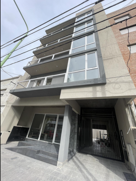 Departamento en Venta en Casanova 475, Universitario, Bahía Blanca - Bahía Blanca Propiedades | SITIO OFICIAL l