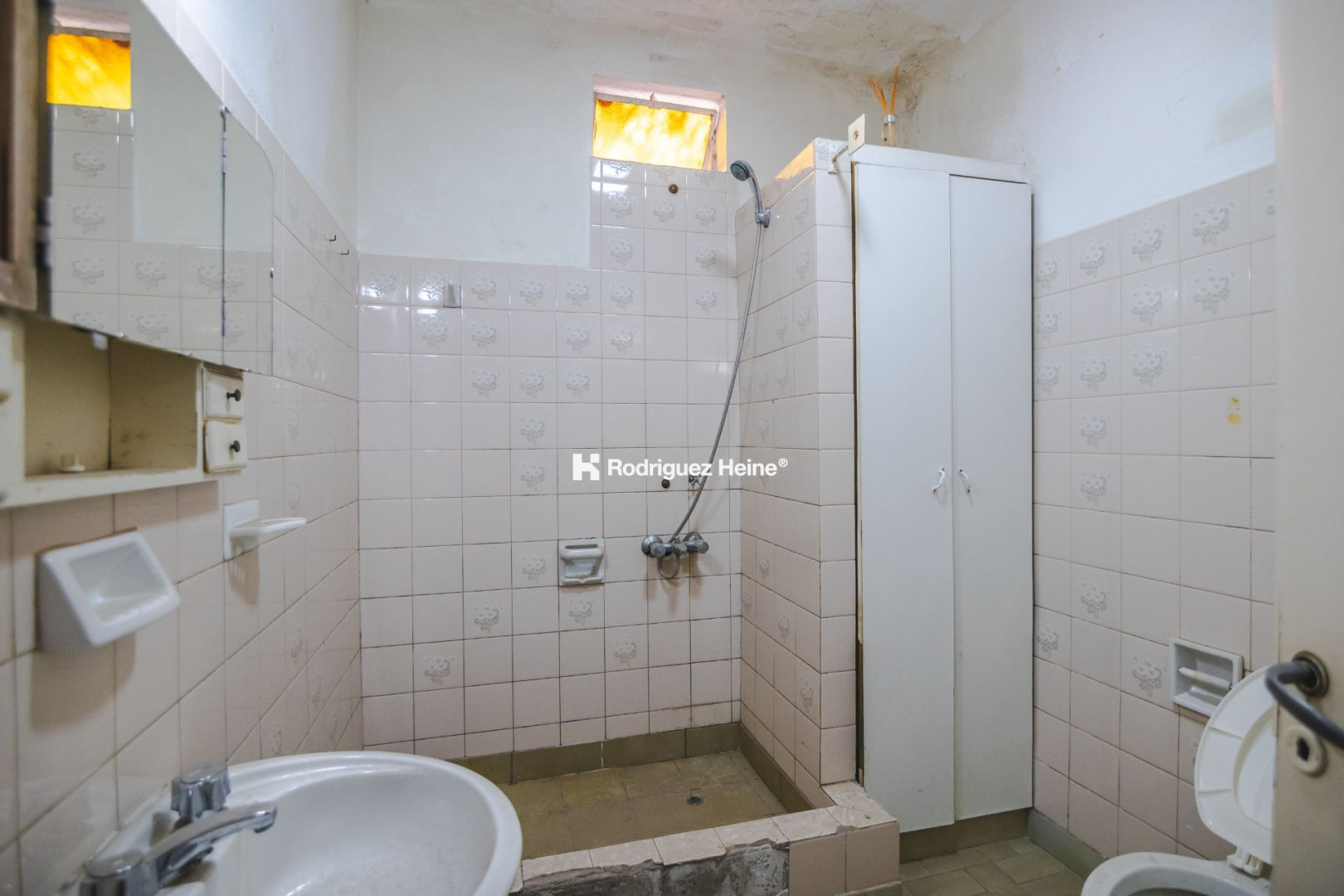 Casa en Venta en Alcolea 436,  General Cerri - Bahía Blanca Propiedades | SITIO OFICIAL l